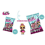 LOL Surprise Strawberry Marshmallow 150g