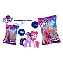 My Little Pony Blue Raspberry Marshmallow 150g