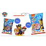 Nickelodeon Paw Patrol Tutti Frutti Marshmallow 150g