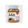 Al Seedawi Rahshila Spread 300g