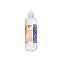 Actilive Oxygen Power Plus Orange Lime 750 ml