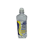 Actilive Oxygen Power Plus Mango Passion 750 ml