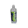 Actilive Oxygen Power Plus Apple Kiwi 750 ml