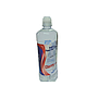 Actilive Oxygen Power Plus Cherry 750 ml