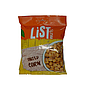 List Salted Corn  50g 