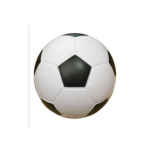Soft Ball Toy