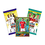 Trading Card Game Football
