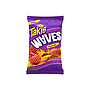 Takis Waves Fuego Chilli & Lime Chips 227gm