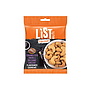 List Cashew Caramelised Onion & Balsamic Vinegar Flavoured  120g 