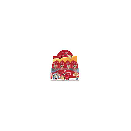 Tom & Jerry Surprise Egg 20g