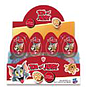Tom & Jerry Surprise Egg 20g