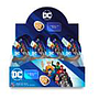 Dc Justice Leauge Surprise Egg 20g