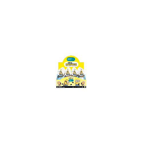 Minions Surprise Egg 20g