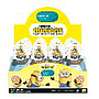 Minions Surprise Egg 20g