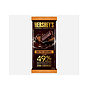 Hershey's 49%Cocoa Salted Caramel 100g