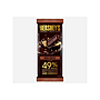 Hershey's 49% Cocoa Rich Coffee 100g