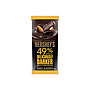 Hershey's 49% Cocoa Whole Almonds100g