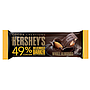 Hershey's 49% Cocoa Whole Almonds 40g