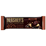 Hershey's 49% Cocoa Rich Coffee 40g