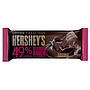 Hershey's Chocolate 49% Cocoa Original 40g