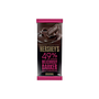 Hershey's Chocolate 49% Cocoa Original 100g