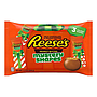 Reese's Milk Chocolate Peanut Butter Mystery Shapes  272g
