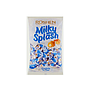 Roshen Milky Splash Toffee 1000g