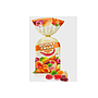 Roshen Bonny Fruits Jelly Summer Mix 200g