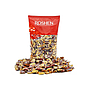 Roshen  Butter Milk Candies 1000g