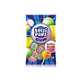 Roshen  Lollipop Gum Fruit Mix 920g