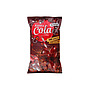 Roshen Fizzy Cola Candies 1000g