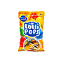Roshen  Lollipops Assorted 920g
