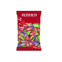 Roshen  Peppinezzz Candy 900g