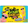 Sour Patch Kids Tropical Jelly 99g