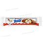 Kinder Tronky 18g