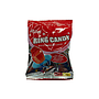 Sohaib Ring Candy 10g