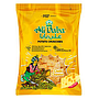 Alibaba Potato Chips Chilli Cheese 15g