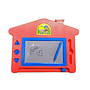 Magic Slate Toy