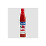 Crystal Hot Sauce 88ml