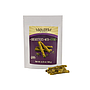 Soler's Breadsticks With Thyme 180g