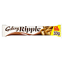Galaxy Ripple Chocolate 60P 33g