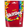 Skittles Fruit Pouch 152g