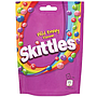 Skittles Wild Berry Candy Pouch 152g