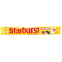 Starburst Original Fruit Chew 49RRP 45g