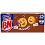 McVities BN Minis Chocolate 5x35g