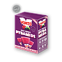 Vimto Eezy Freezy Pyramids 10x60ml