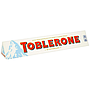 Toblerone White Chocolate 360g