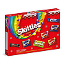 Skittles & Friends Medium Selection Box 150.5g