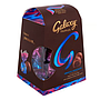 Galaxy Truffles Smooth Chocolate 190g