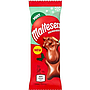 Maltesers Merryteaser Reindeer Mint Chocolate 29g